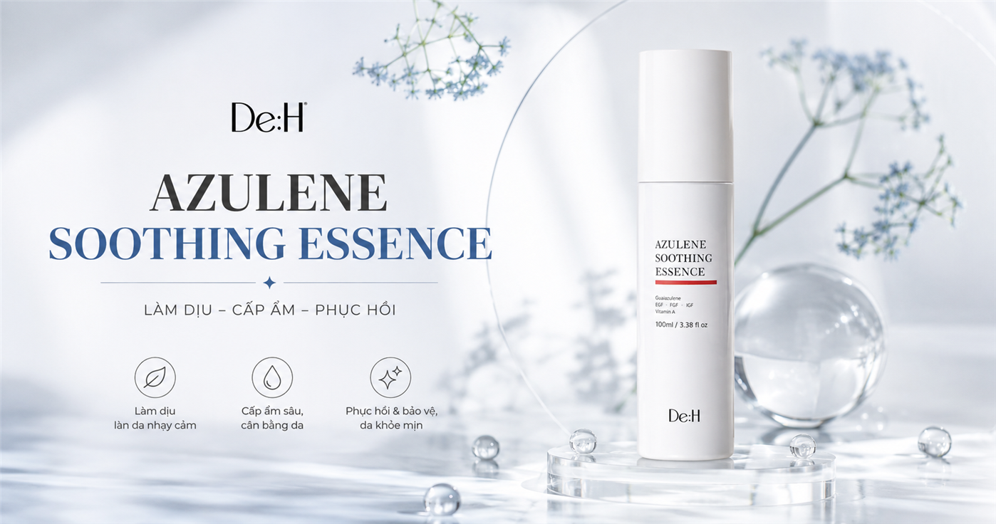 1soothing 100ml.png